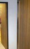 Туры в отель Four Points Flex by Sheraton Essen Туры в отель Four Points Flex by Sheraton Essen