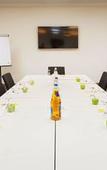 Туры в отель Four Points Flex by Sheraton Essen Туры в отель Four Points Flex by Sheraton Essen