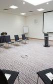 Туры в отель Four Points Flex by Sheraton Essen Туры в отель Four Points Flex by Sheraton Essen
