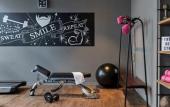 Туры в отель Moxy Vienna Airport Туры в отель Moxy Vienna Airport