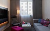 Туры в отель Moxy Vienna Airport Туры в отель Moxy Vienna Airport