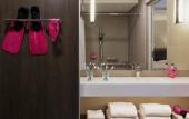 Туры в отель Moxy Vienna Airport Туры в отель Moxy Vienna Airport