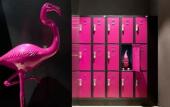 Туры в отель Moxy Vienna Airport Туры в отель Moxy Vienna Airport