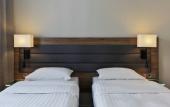 Туры в отель Moxy Vienna Airport Туры в отель Moxy Vienna Airport