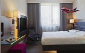 Туры в отель Moxy Vienna Airport Туры в отель Moxy Vienna Airport