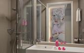 Туры в отель Moxy Vienna Airport Туры в отель Moxy Vienna Airport