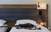 Туры в отель Moxy Vienna Airport Туры в отель Moxy Vienna Airport
