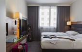 Туры в отель Moxy Vienna Airport Туры в отель Moxy Vienna Airport