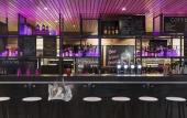 Туры в отель Moxy Vienna Airport Туры в отель Moxy Vienna Airport