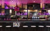 Туры в отель Moxy Vienna Airport Туры в отель Moxy Vienna Airport