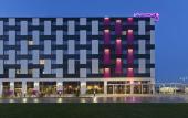 Туры в отель Moxy Vienna Airport Туры в отель Moxy Vienna Airport