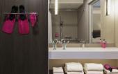 Туры в отель Moxy Vienna Airport Туры в отель Moxy Vienna Airport
