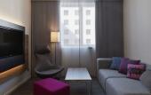 Туры в отель Moxy Vienna Airport Туры в отель Moxy Vienna Airport