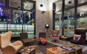 Туры в отель Moxy Vienna Airport Туры в отель Moxy Vienna Airport