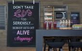 Туры в отель Moxy Vienna Airport Туры в отель Moxy Vienna Airport