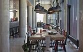 Туры в отель Moxy Vienna Airport Туры в отель Moxy Vienna Airport