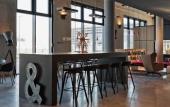Туры в отель Moxy Vienna Airport Туры в отель Moxy Vienna Airport