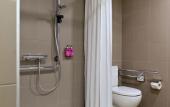Туры в отель Moxy Vienna Airport Туры в отель Moxy Vienna Airport