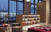 Туры в отель Moxy Vienna Airport Туры в отель Moxy Vienna Airport