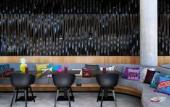 Туры в отель Moxy Vienna Airport Туры в отель Moxy Vienna Airport