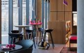 Туры в отель Moxy Vienna Airport Туры в отель Moxy Vienna Airport