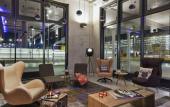Туры в отель Moxy Vienna Airport Туры в отель Moxy Vienna Airport