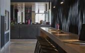Туры в отель Moxy Vienna Airport Туры в отель Moxy Vienna Airport