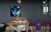 Туры в отель Moxy Vienna Airport Туры в отель Moxy Vienna Airport