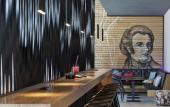 Туры в отель Moxy Vienna Airport Туры в отель Moxy Vienna Airport