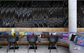 Туры в отель Moxy Vienna Airport Туры в отель Moxy Vienna Airport