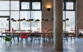 Туры в отель Moxy Vienna Airport Туры в отель Moxy Vienna Airport