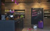 Туры в отель Moxy Vienna Airport Туры в отель Moxy Vienna Airport