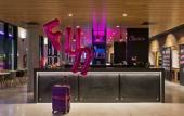 Туры в отель Moxy Vienna Airport Туры в отель Moxy Vienna Airport