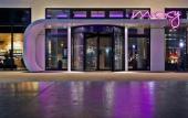 Туры в отель Moxy Vienna Airport Туры в отель Moxy Vienna Airport