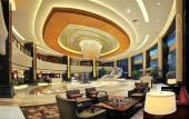 Туры в отель Ruian International Hotel Туры в отель Ruian International Hotel
