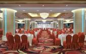 Туры в отель Ruian International Hotel Туры в отель Ruian International Hotel