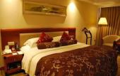Туры в отель Ruian International Hotel Туры в отель Ruian International Hotel