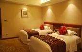 Туры в отель Ruian International Hotel Туры в отель Ruian International Hotel