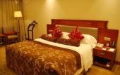 Туры в отель Ruian International Hotel Туры в отель Ruian International Hotel