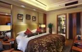 Туры в отель Ruian International Hotel Туры в отель Ruian International Hotel