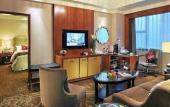 Туры в отель Ruian International Hotel Туры в отель Ruian International Hotel