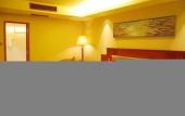 Туры в отель Ruian International Hotel Туры в отель Ruian International Hotel