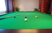 Туры в отель Ruian International Hotel Туры в отель Ruian International Hotel