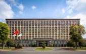 Туры в отель CHENGDU JOYHUB AIR HOTEL Туры в отель CHENGDU JOYHUB AIR HOTEL