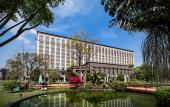 Туры в отель CHENGDU JOYHUB AIR HOTEL Туры в отель CHENGDU JOYHUB AIR HOTEL