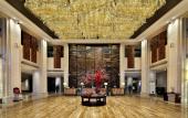 Туры в отель CHENGDU JOYHUB AIR HOTEL Туры в отель CHENGDU JOYHUB AIR HOTEL