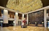 Туры в отель CHENGDU JOYHUB AIR HOTEL Туры в отель CHENGDU JOYHUB AIR HOTEL