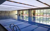 Туры в отель CHENGDU JOYHUB AIR HOTEL Туры в отель CHENGDU JOYHUB AIR HOTEL