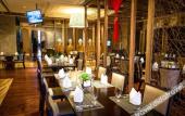 Туры в отель CHENGDU JOYHUB AIR HOTEL Туры в отель CHENGDU JOYHUB AIR HOTEL