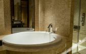 Туры в отель CHENGDU JOYHUB AIR HOTEL Туры в отель CHENGDU JOYHUB AIR HOTEL